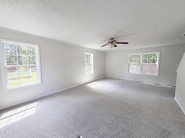 708 Woodgreen Drive, Durham, NC 27704