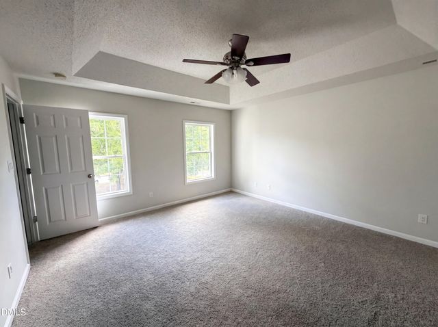 708 Woodgreen Drive, Durham, NC 27704
