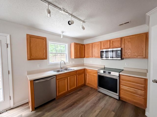 708 Woodgreen Drive, Durham, NC 27704