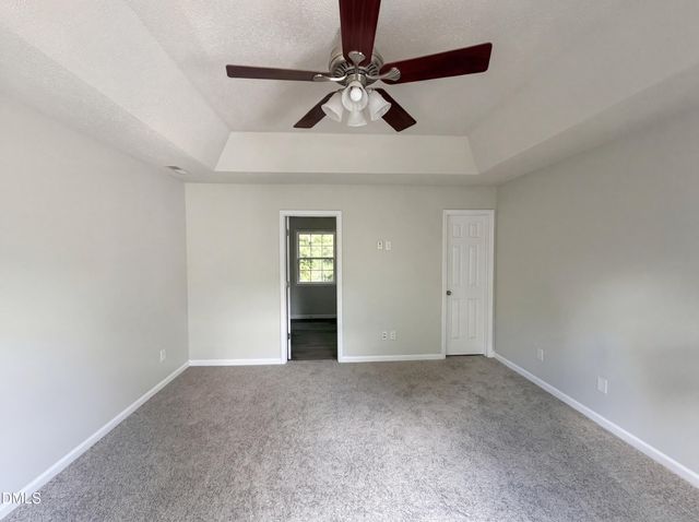 708 Woodgreen Drive, Durham, NC 27704