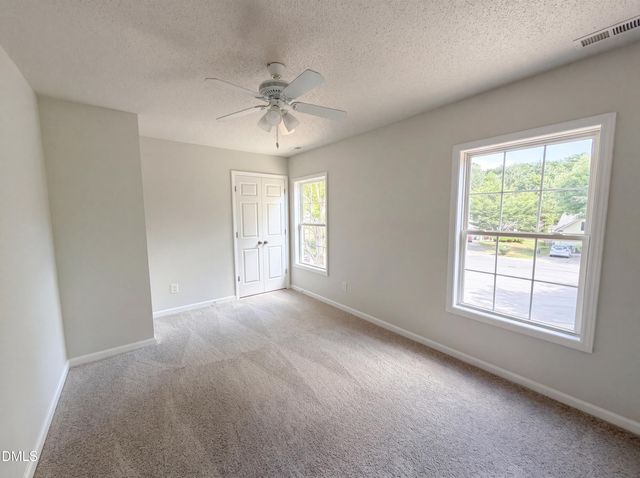 708 Woodgreen Drive, Durham, NC 27704