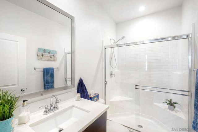 4134 Vela Way, Oceanside, CA 92057