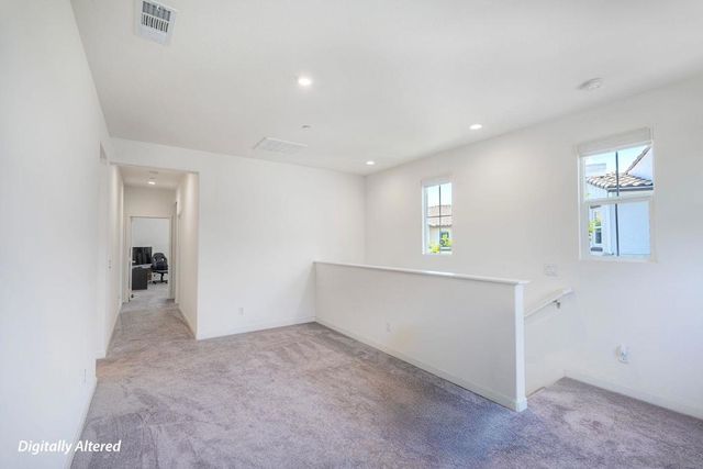 4134 Vela Way, Oceanside, CA 92057