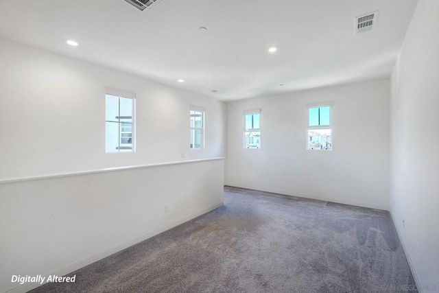 4134 Vela Way, Oceanside, CA 92057