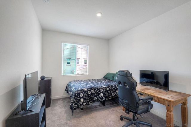 4134 Vela Way, Oceanside, CA 92057