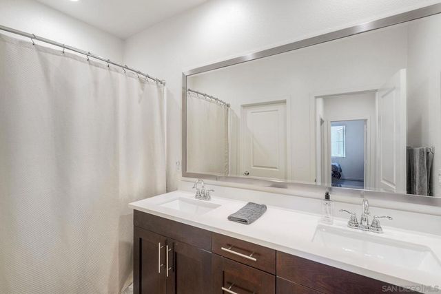 4134 Vela Way, Oceanside, CA 92057