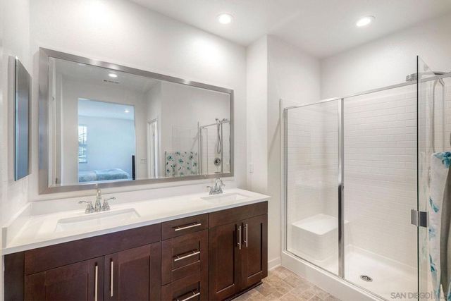 4134 Vela Way, Oceanside, CA 92057