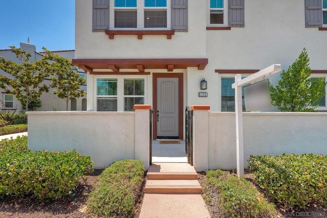4134 Vela Way, Oceanside, CA 92057