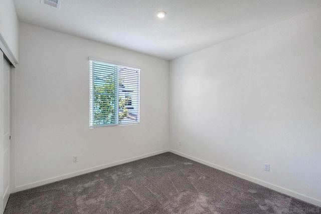 4134 Vela Way, Oceanside, CA 92057