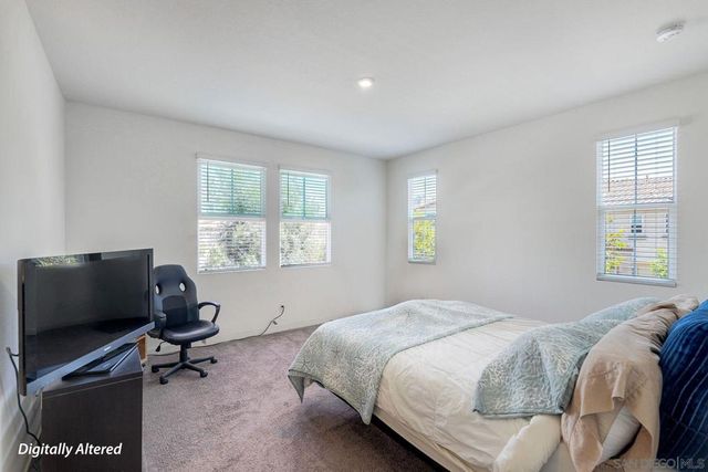 4134 Vela Way, Oceanside, CA 92057
