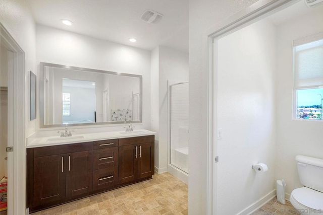 4134 Vela Way, Oceanside, CA 92057
