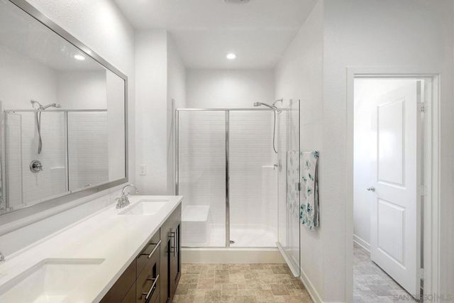 4134 Vela Way, Oceanside, CA 92057
