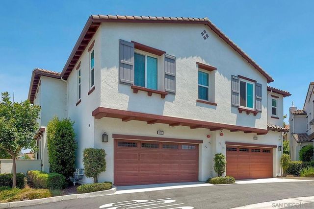 4134 Vela Way, Oceanside, CA 92057