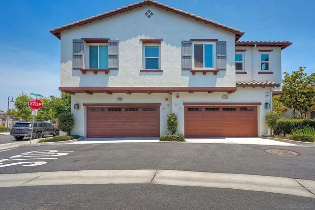 4134 Vela Way, Oceanside, CA 92057