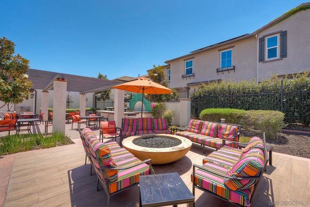 4134 Vela Way, Oceanside, CA 92057