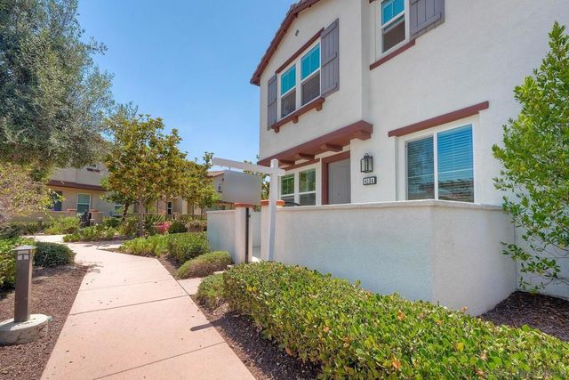 4134 Vela Way, Oceanside, CA 92057