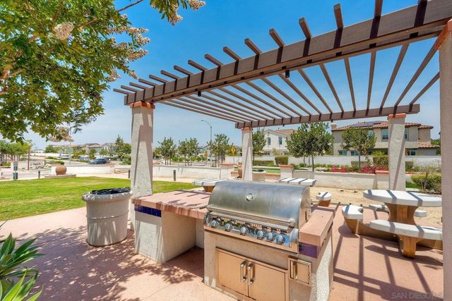 4134 Vela Way, Oceanside, CA 92057