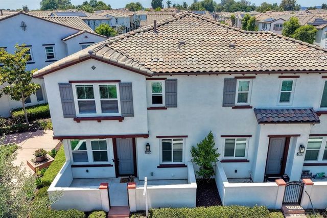 4134 Vela Way, Oceanside, CA 92057