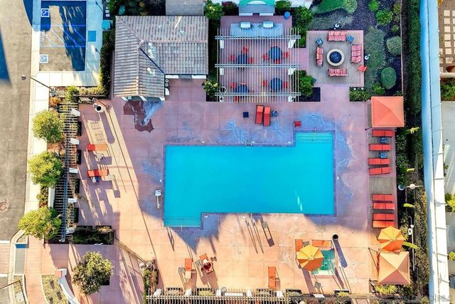 4134 Vela Way, Oceanside, CA 92057