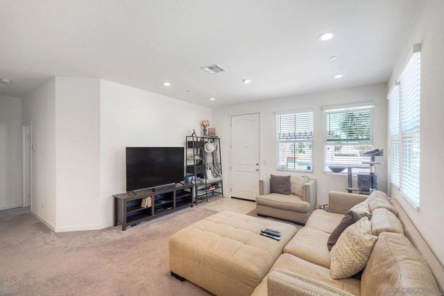 4134 Vela Way, Oceanside, CA 92057