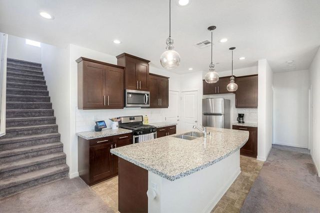 4134 Vela Way, Oceanside, CA 92057