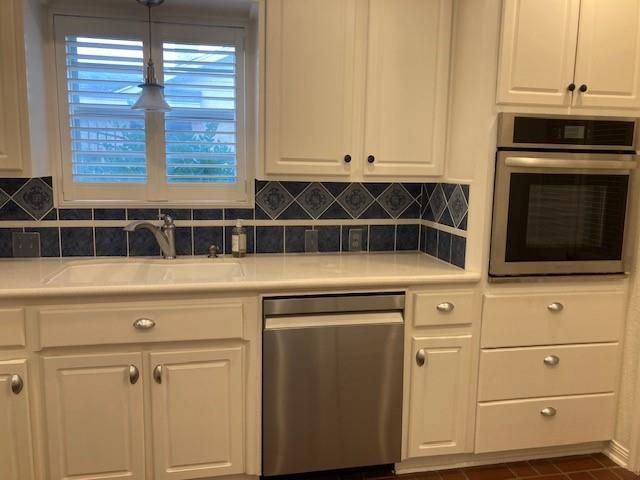 9238 Stroud Drive, Houston, TX 77036