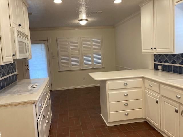 9238 Stroud Drive, Houston, TX 77036