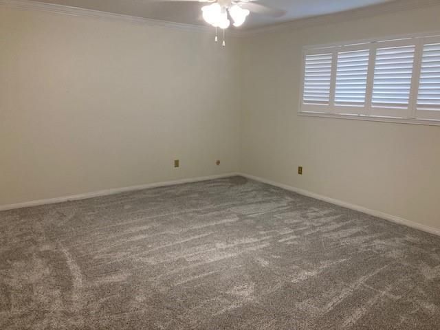 9238 Stroud Drive, Houston, TX 77036