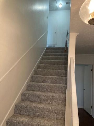 9238 Stroud Drive, Houston, TX 77036