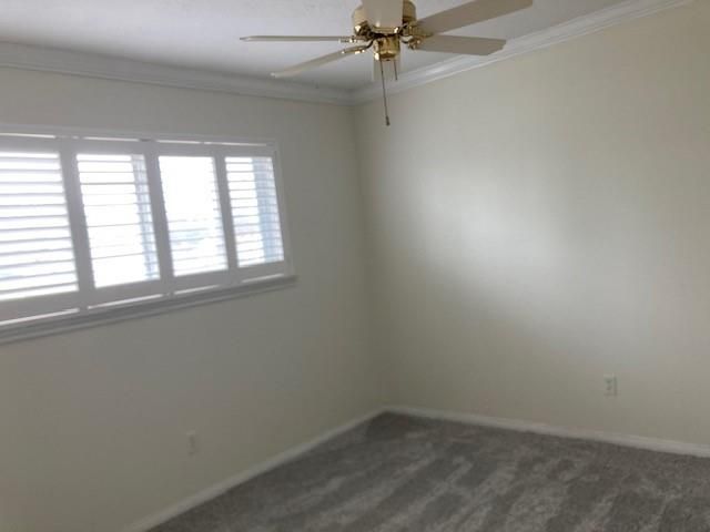 9238 Stroud Drive, Houston, TX 77036