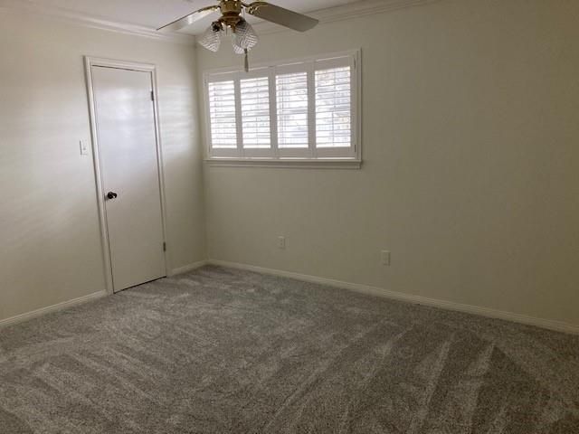 9238 Stroud Drive, Houston, TX 77036