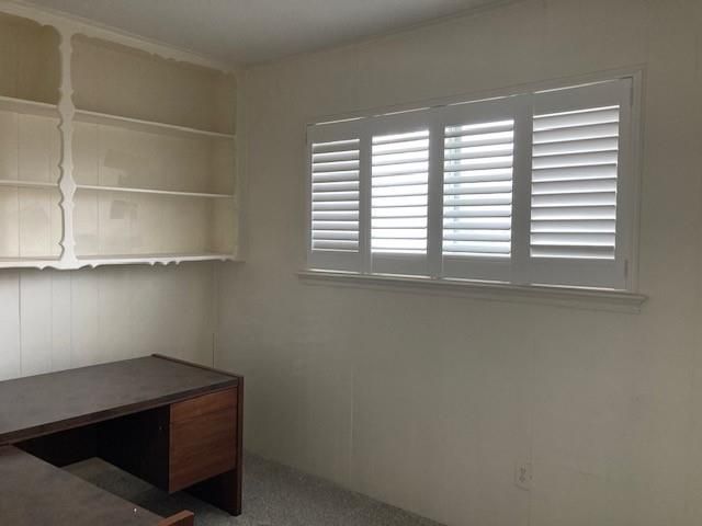 9238 Stroud Drive, Houston, TX 77036