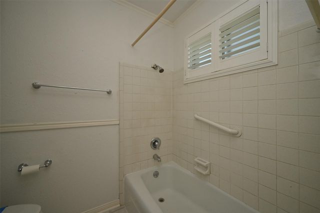 9238 Stroud Drive, Houston, TX 77036