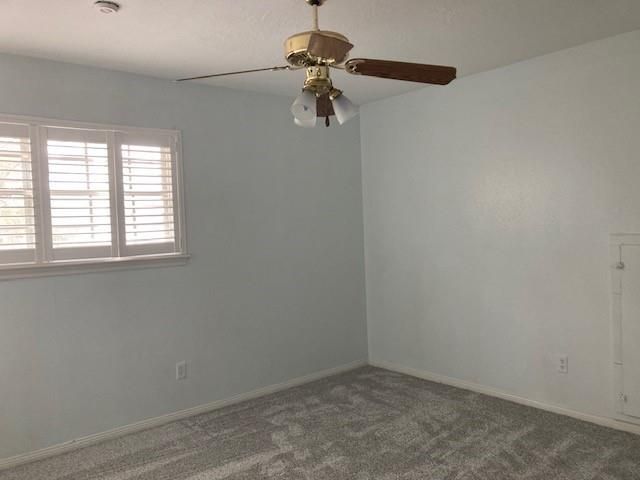 9238 Stroud Drive, Houston, TX 77036