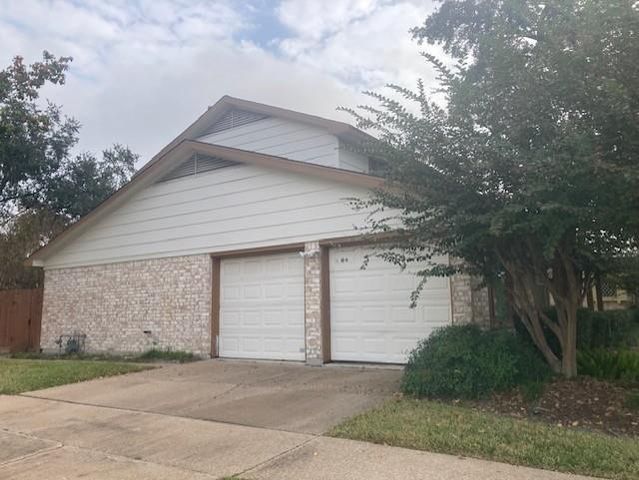 9238 Stroud Drive, Houston, TX 77036