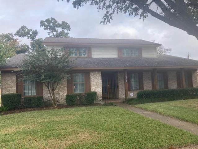 9238 Stroud Drive, Houston, TX 77036