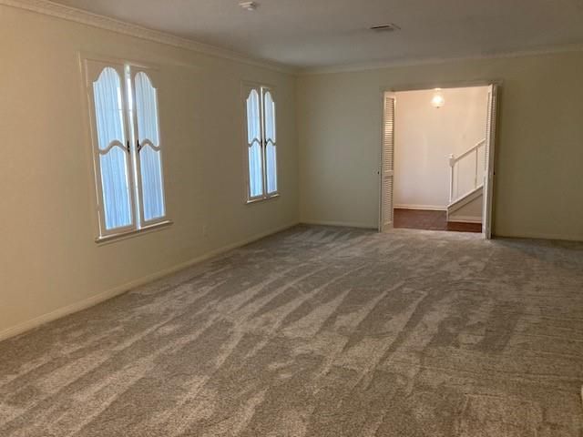 9238 Stroud Drive, Houston, TX 77036