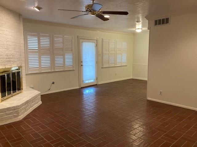 9238 Stroud Drive, Houston, TX 77036