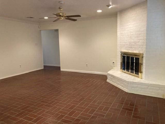 9238 Stroud Drive, Houston, TX 77036