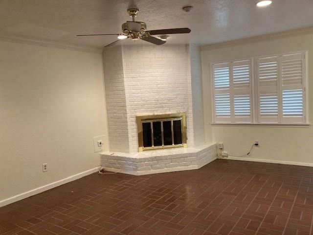 9238 Stroud Drive, Houston, TX 77036