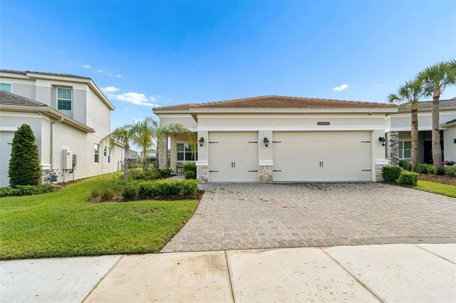 32732 TREE OF LIFE AVENUE, Wesley Chapel, FL 33543