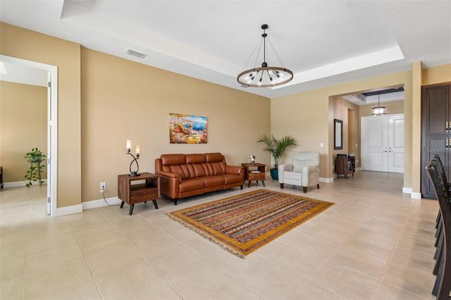 32732 TREE OF LIFE AVENUE, Wesley Chapel, FL 33543
