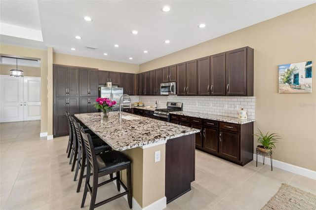 32732 TREE OF LIFE AVENUE, Wesley Chapel, FL 33543