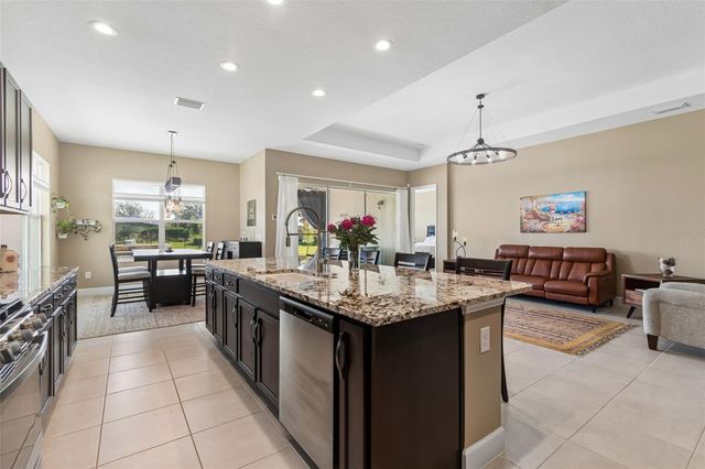 32732 TREE OF LIFE AVENUE, Wesley Chapel, FL 33543