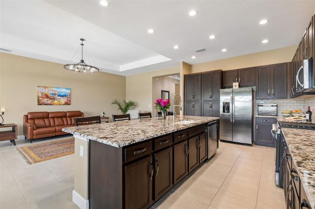 32732 TREE OF LIFE AVENUE, Wesley Chapel, FL 33543