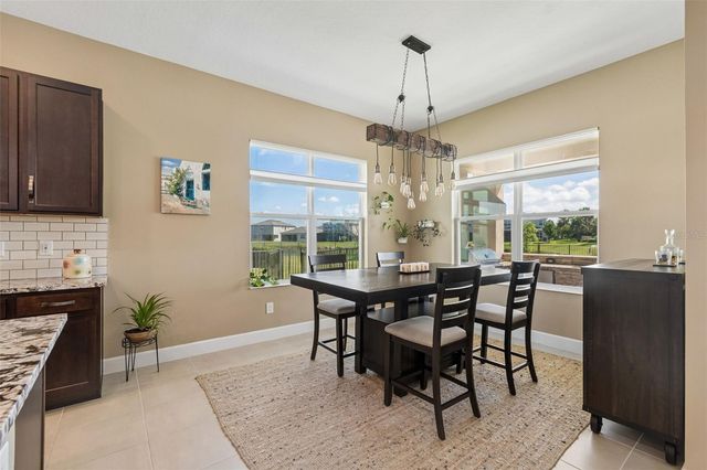 32732 TREE OF LIFE AVENUE, Wesley Chapel, FL 33543