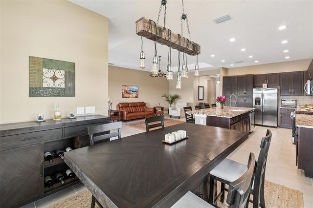 32732 TREE OF LIFE AVENUE, Wesley Chapel, FL 33543