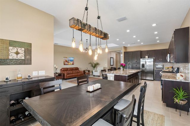 32732 TREE OF LIFE AVENUE, Wesley Chapel, FL 33543