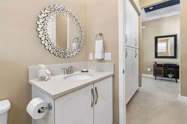32732 TREE OF LIFE AVENUE, Wesley Chapel, FL 33543