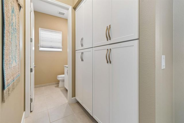 32732 TREE OF LIFE AVENUE, Wesley Chapel, FL 33543
